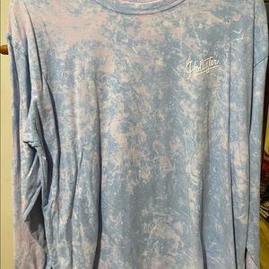 Hollister Long Sleeve